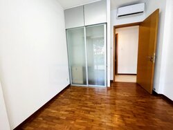 Mera Springs (D8), Condominium #457188271